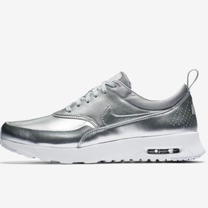 Size 9.5 Nike Air Max